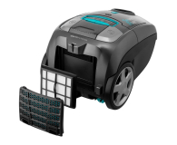Sencor Odkurzacz SVC 7550TI - 1267660 - zdjęcie 16